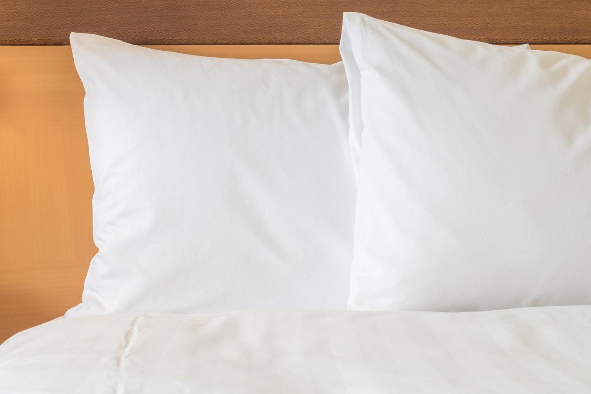 Garner Hotel Topeka West By Ihg Экстерьер фото